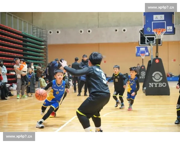 高清篮球赛事直播APP免费下载随时掌握赛场精彩瞬间实时观看体验 - 副本 - 副本 (12) - 副本 - 副本