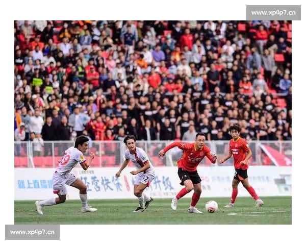 高清足球直播PC版免费在线观看畅享全球赛事精彩瞬间 - 副本 - 副本 - 副本 - 副本 - 副本 (5) - 副本