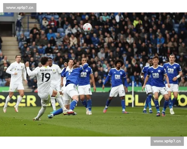 欧冠焦点战前瞻豪门对决战术博弈与关键球员状态全面解析及胜负走势研判