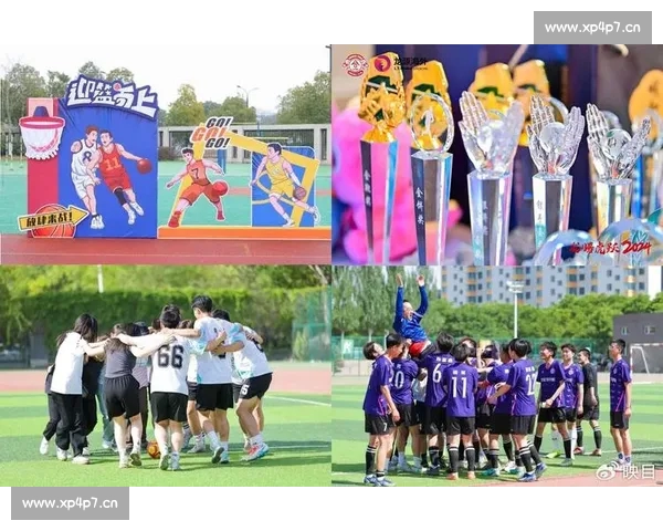 畅享欧洲顶级足球盛宴 欧冠直播APP带你实时追踪精彩赛事