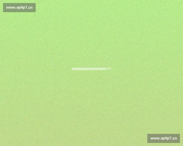 全面掌握足球赛事动态实时比分分析尽在足球赛事APP