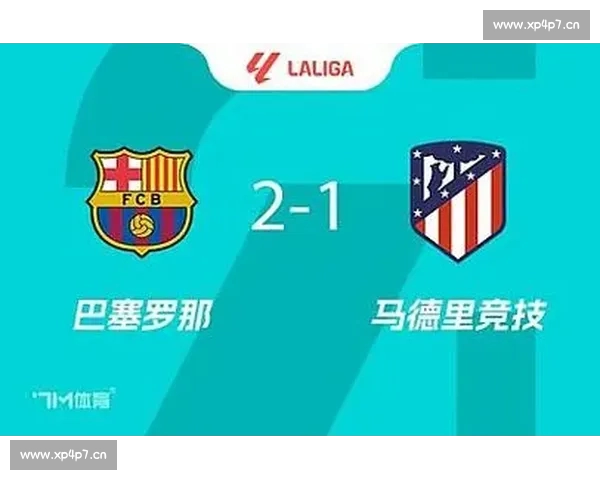 全球热门体育赛事实时比分更新与赛况分析全覆盖平台多维数据可视化服务